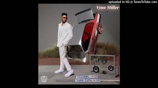 04. Vyno Miller - Ububanzi Bakho (feat. Khalil Harrison, Lash T, Lee & Nathi)