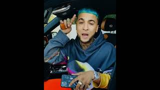 Ovi cantando vengo de nada NUEVO ALBUN