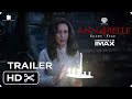 Annabelle 4: Silent Fear 2024  Full  Trailer | Warner Bros – Conjuring Universe | Hollywood movie |