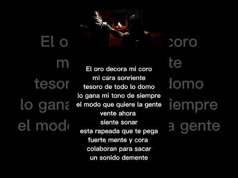 Wolty x NahueMC - Matematicos - parte 1