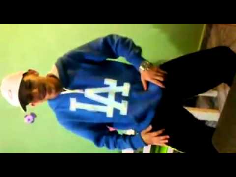 itsugly’s Video 104330675343 EFfXnke_ExE