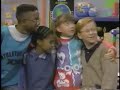 Dentist Makes Me Smile 1995 Version Part 27
