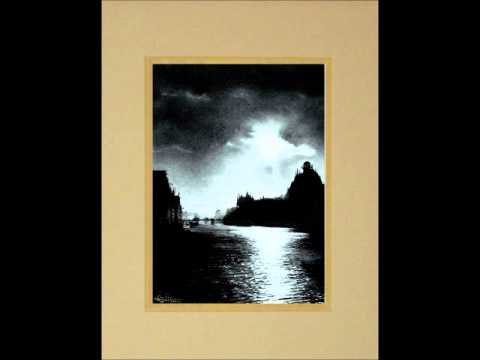 Chór Czejanda   Ciemna Noc