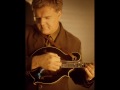 Ricky Skaggs - I Don't Care 