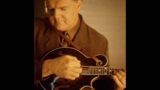 Ricky Skaggs - I Don't Care