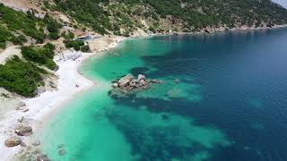 Kefalonia 2021