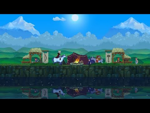 Видео Civilization Wars: Strategy #1