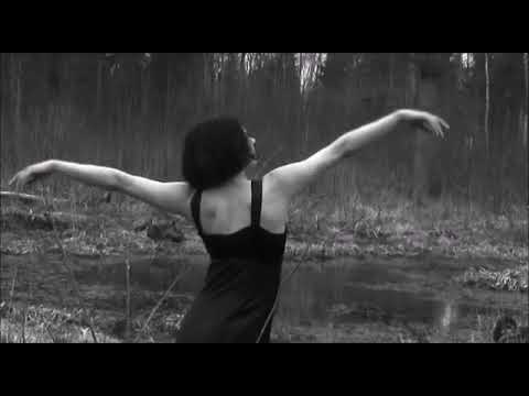 Forseti -  Empfindsamkeit