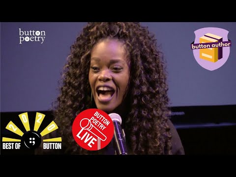 Ebony Stewart - Mental Health Barz