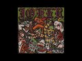 Joker The EP 2024 Full EP