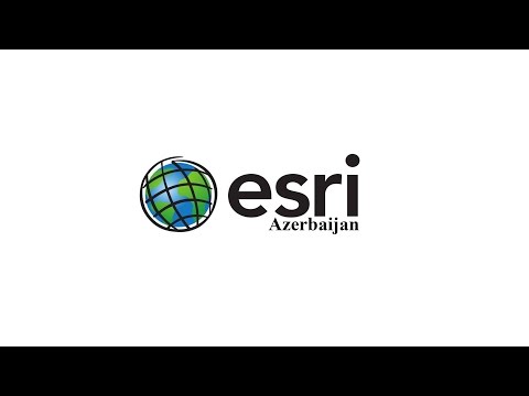 Download and Install ArcGIS Earth
