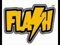 Flash FM: wah-wah that's the sound I love! (GTA ...