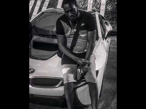 CrispyGang EJ feat Jose The Plug and GL Tone x SideWalk