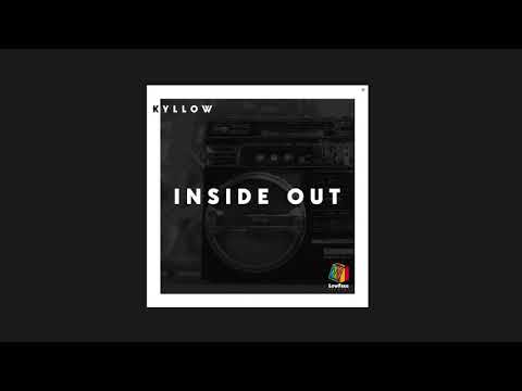 Kyllow - Inside Out (Official Audio)