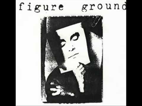 Figure Ground - Dear Prudence