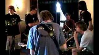 Noise in the Attic Episode 1