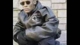 canibus indestructible