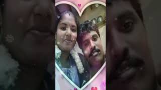 Download lagu Muthalam Santhipil.... || Charlie Chaplin || High quality vedio 🔊 mp3 Download lagu Muthalam Santhipil.... || Charlie Chaplin || High quality vedio 🔊 mp3