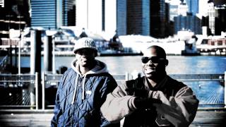 Yung klip-somebody Tell Em