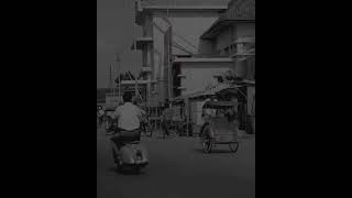 Download lagu romi the jahat mp3