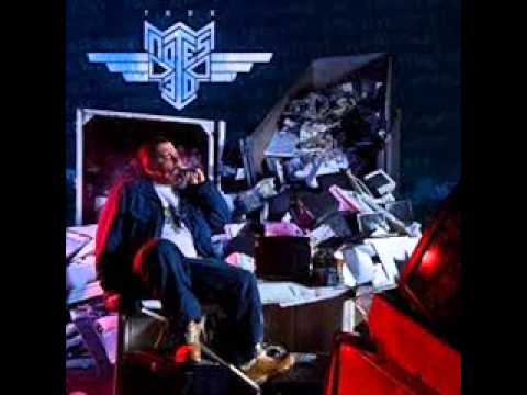 Tede feat Gural Pyskaty Vnm Numer Raz - Mamy Cel prod: MATHEO