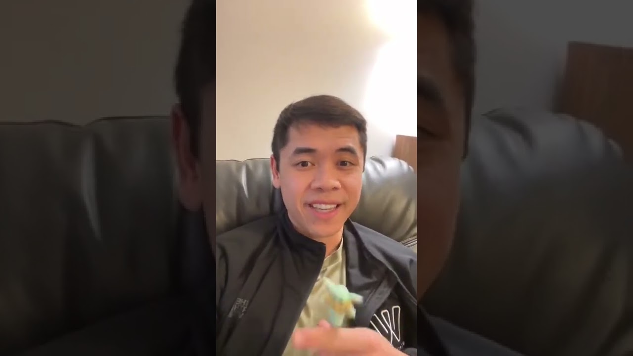 Everyone is hiring yet no one is hiring… here’s why💡 #SHORTS