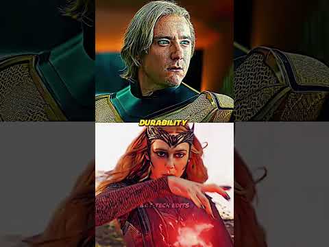 BAT-TECH EDITS and AJEDITS