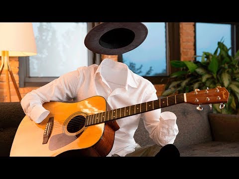 How to Match Colors Automatically in Photoshop