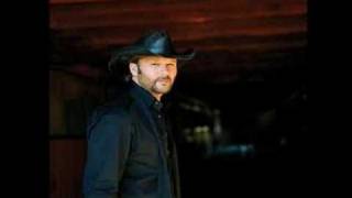 Tim McGraw - More Power To Ya