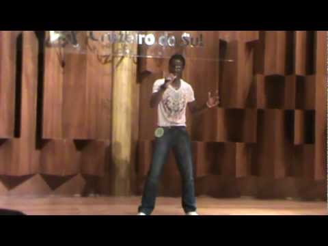 Ranieri / Sasaki Isao - Himitsu Sentai Goranger（Cover）