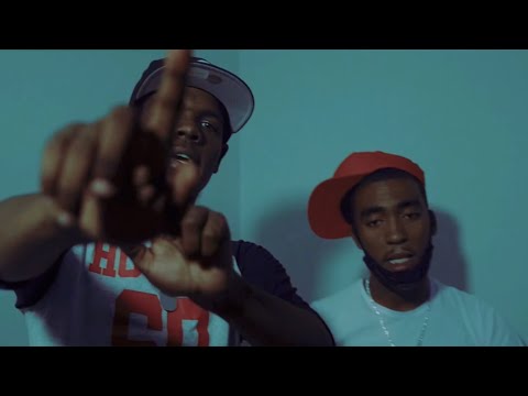 KC Money X BG Lil Pat Type Beat - "It's Bussin" | Prod. TutuBandz | Chicago Type Beat