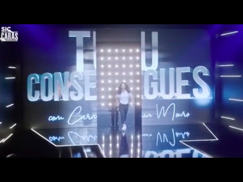 Tu consegues episode 1 and 2
