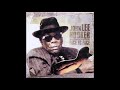 John Lee Hooker  - Up and Down