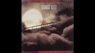 smoke city- in the world of fantasy