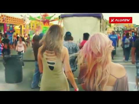 X3 Soul PRO Video Editor | Flanco.ro