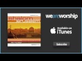 Paul Wilbur - Introit  - Jerusalem of Gold Ma Tovu 5O (How Good)