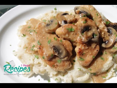 download lagu mp3 mp4 How To Bake Turkey Chops, download lagu How To Bake Turkey Chops gratis, unduh video klip How To Bake Turkey Chops