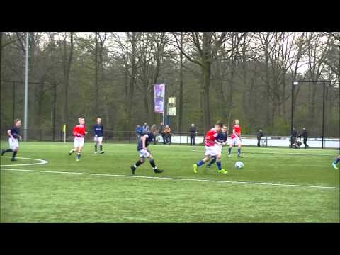 Luctor D1   VOGIDO D1