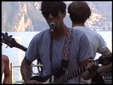 Mystery Park - Blessed