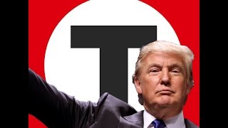 The New Fascism Will Manifest Online Where the People Are (w/Guest David Frum)