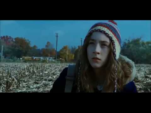 Purzyt - Chandra (prod. ka-meal x Witek) MASHUP VIDEO