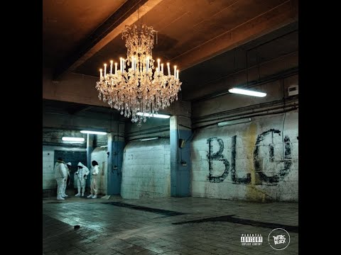 13 block x migos x ikaz boi type beat "zidane"