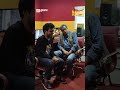 ফেলুদা একবার বলো Is Back So Is Feluda