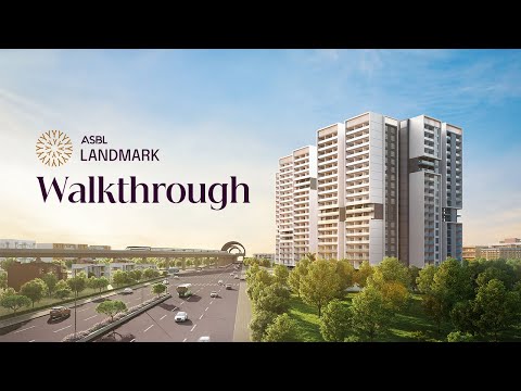 Walkthrough Walkthrough
