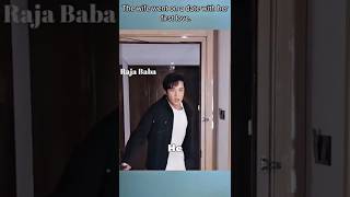 Unexpected Mishap at Home – A Wife’s Funny Reaction Unexpected Mishap at Home – A Wife’s Funny Reaction