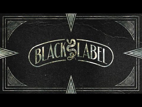 Figure & Niveau Zero - Escape