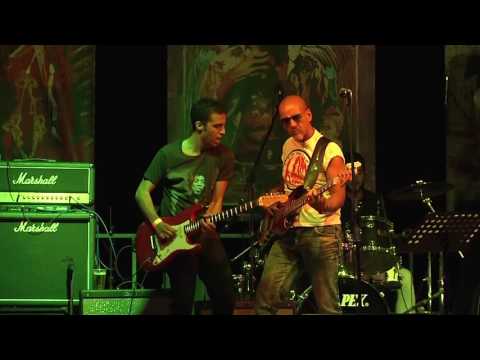 EASY 3 - WAIT UNTIL TOMORROW - JHL5