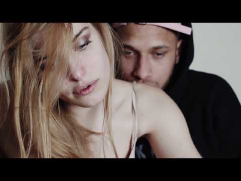 Les Alchimistes | #DansLaLoge 4 - Le Temps (Prod. By Landfill)