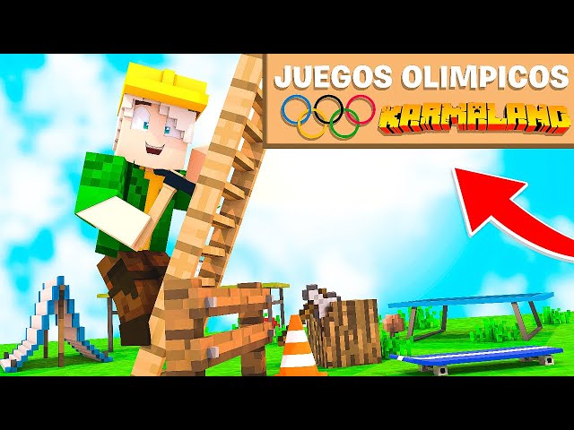 EFgJ4LZHDq4/default.jpg