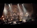 DIMMU BORGIR - The Blazing Monoliths of Defiance (HD) Live at Inferno Metal Festival,Oslo 18.04.2019